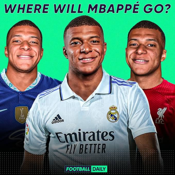 武里南联后卫谈踢海港：我们会尽最大努力，在比赛中拿下3分