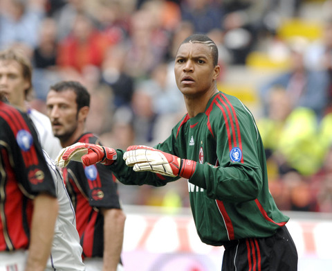 吉文：切尔西现在有点后劲不足，他们状态有所下滑