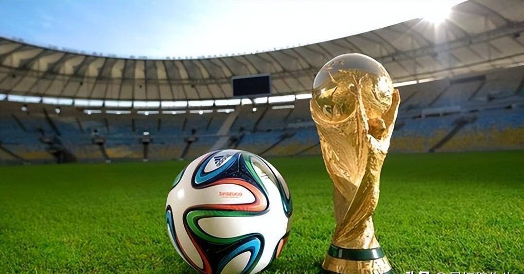 历年中超本土最佳射手：王钰栋11球上榜，武磊8次断层领先