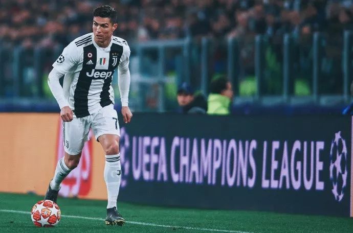 罗体：迪巴拉恢复情况好于预期，有望赶上与那不勒斯的焦点战