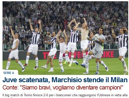 广岛三箭主帅：申花球员身体素质很强，我们要发挥技术优势