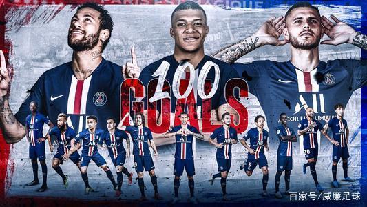 李冰冰三刷新疆滑雪场，明星效应如何引爆冰雪经济？