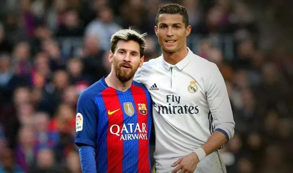 篮网爆冷胜绿军，三分雨浇灭凯尔特人反扑火焰