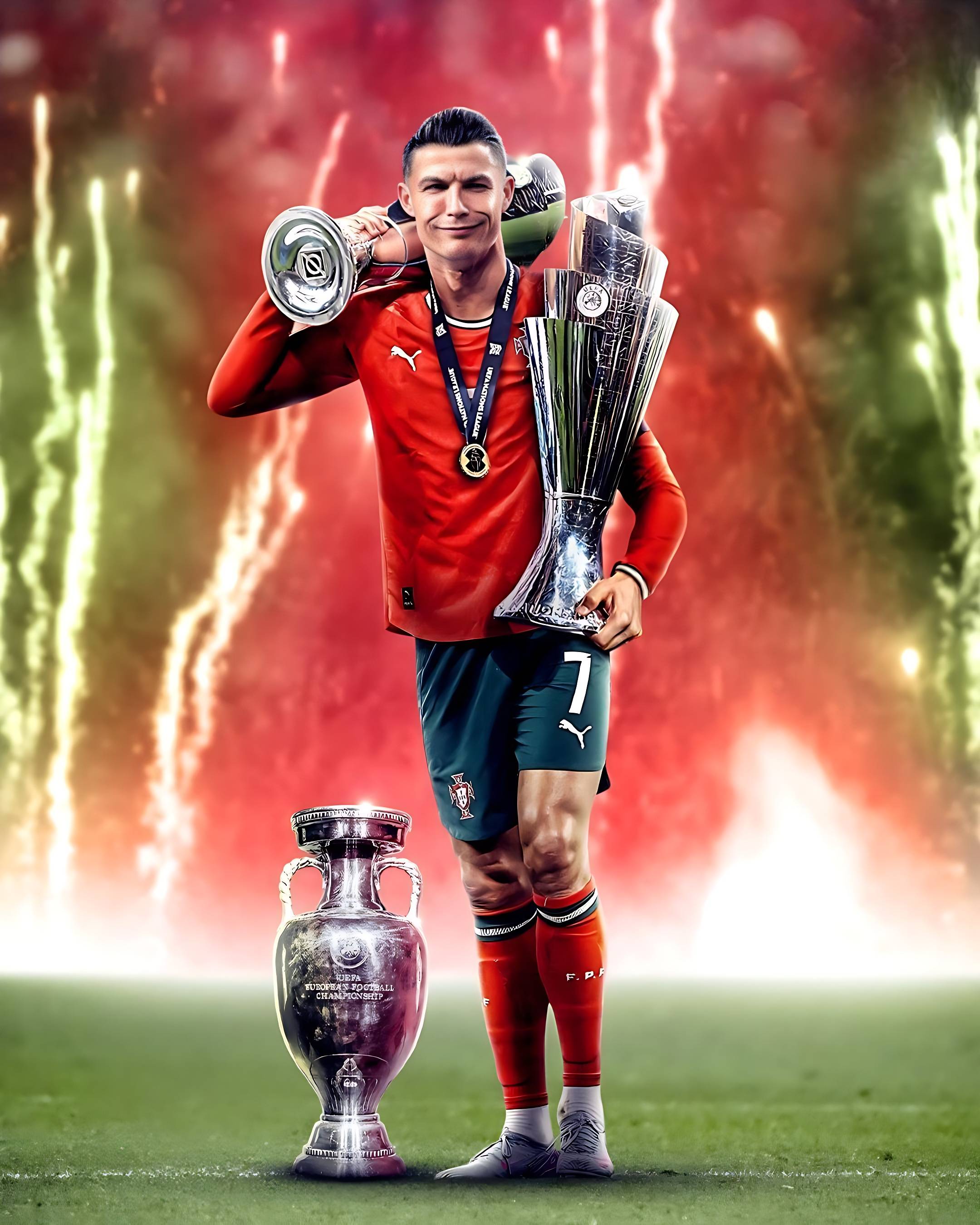 杨乐乐带儿子飞成都参加马术比赛，汪涵又缺席，沐沐露脸更像妈妈