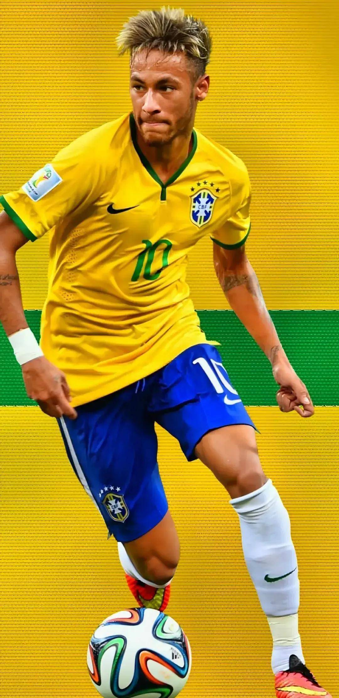 佩杜拉：国米已联系焦瓦内经纪人，维罗纳目前估价2000万欧