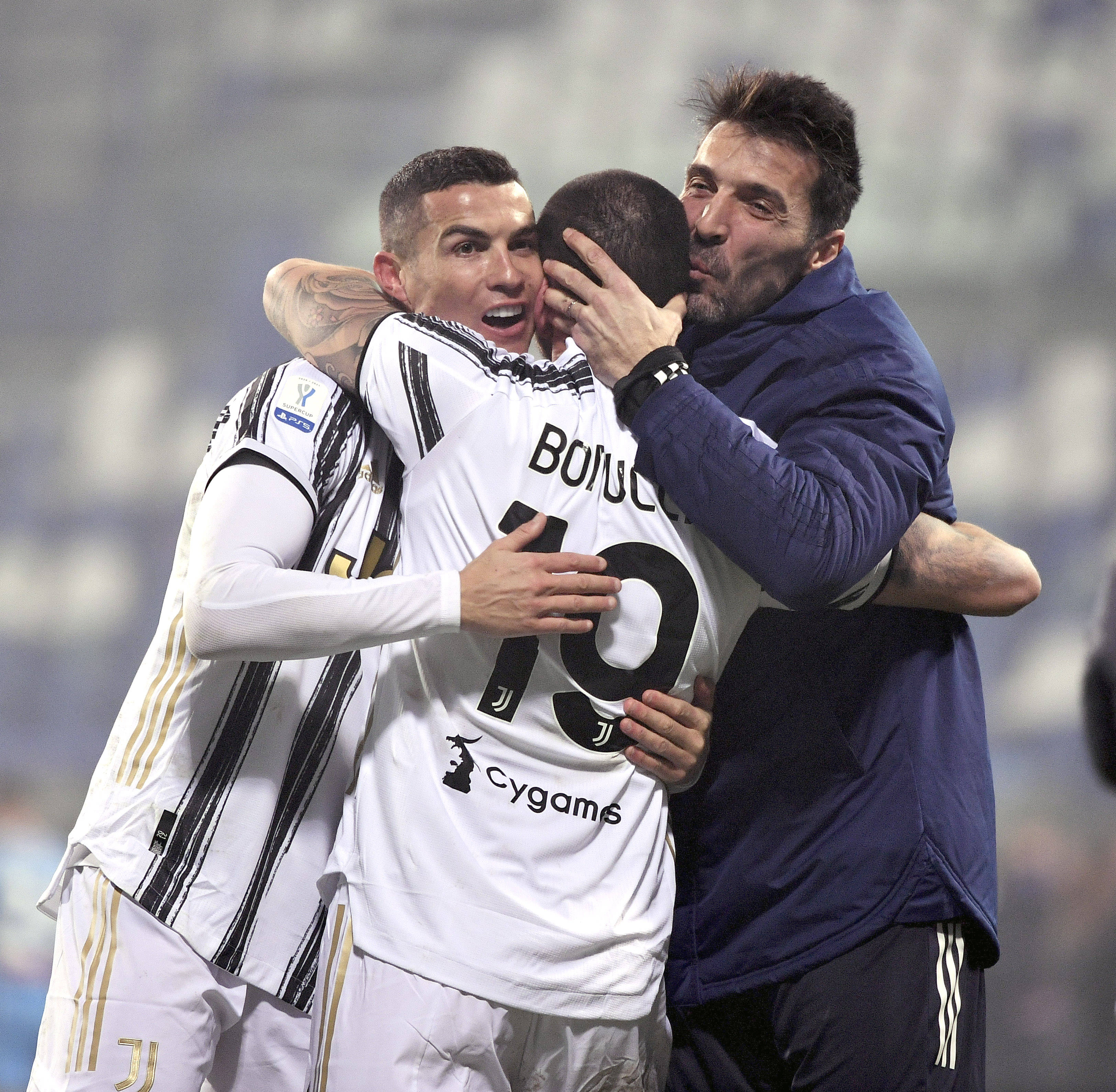 热刺vs富勒姆首发：里沙利松、穆阿尼先发，贝里瓦尔出战