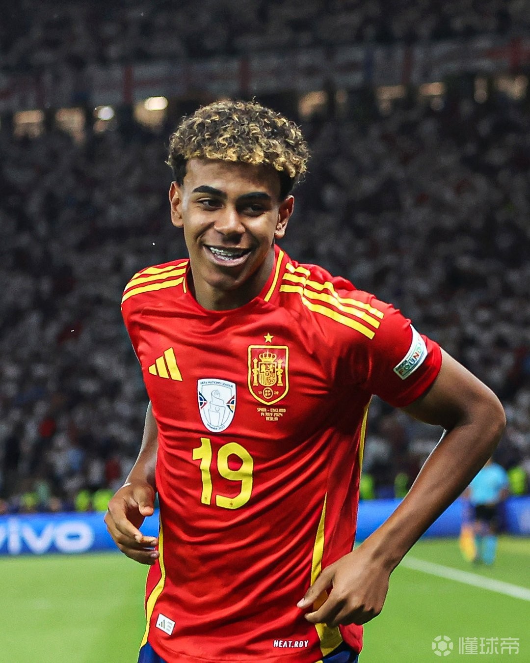 2026年博彩十大趋势展望