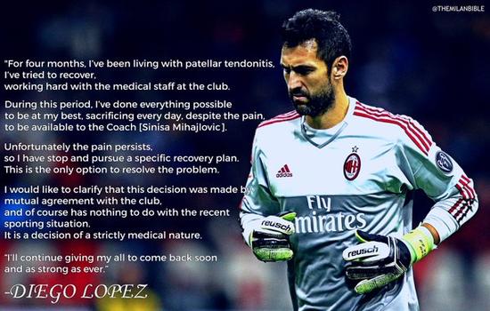 27天8场！阿森纳迎12月魔鬼赛程 捍卫英超欧冠双榜首