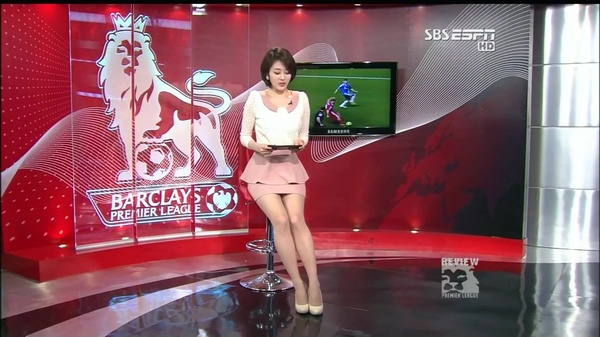 半场战报：柏林联合1-0海登海姆，拉尼-赫迪拉建功