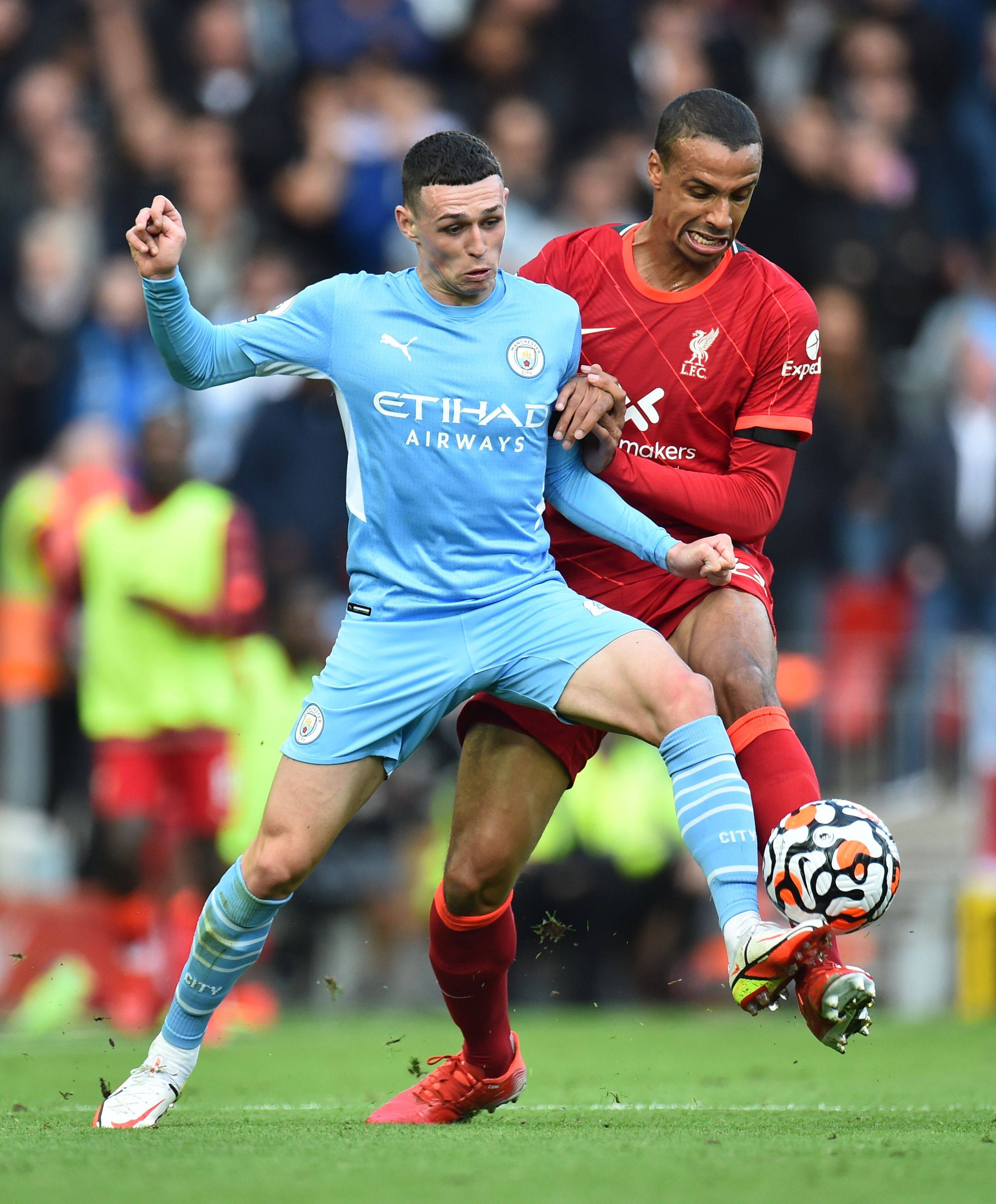 爱德华兹联手欧文！从哈登加兰再到莫兰特，华子指定自己冲冠搭档