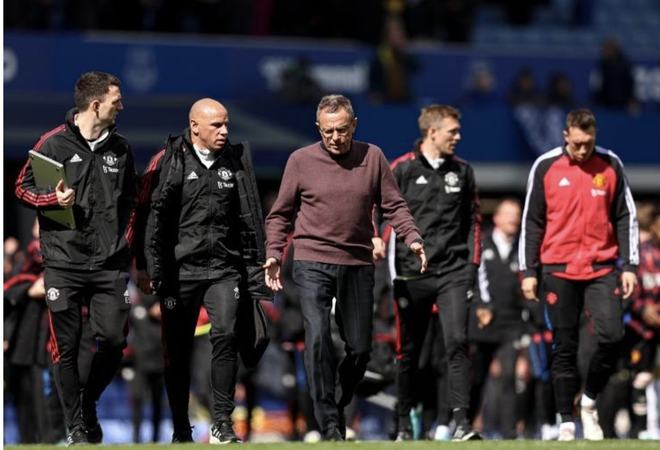 野性不可驾驭，美女球员莱曼晒大尺度艺术照