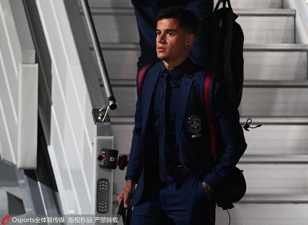 麦迪亲身示范犹豫步干拔跳投技巧