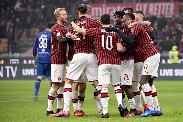 姆巴佩的双响炮让皇马只差一分