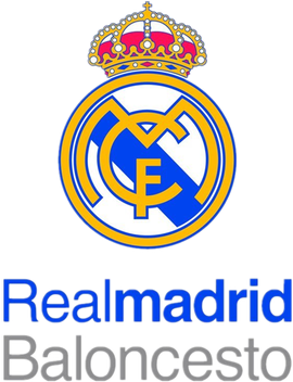 Spl