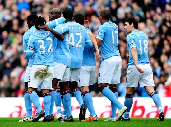 美职联MVP投票详情：梅西获83%媒体票，总得票率70%