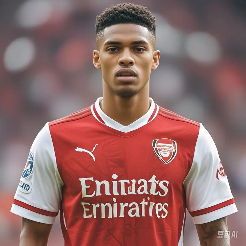 亚冠二级半场：纳塔吾头球造险，巴吞联0-0战平淡滨尼流浪者