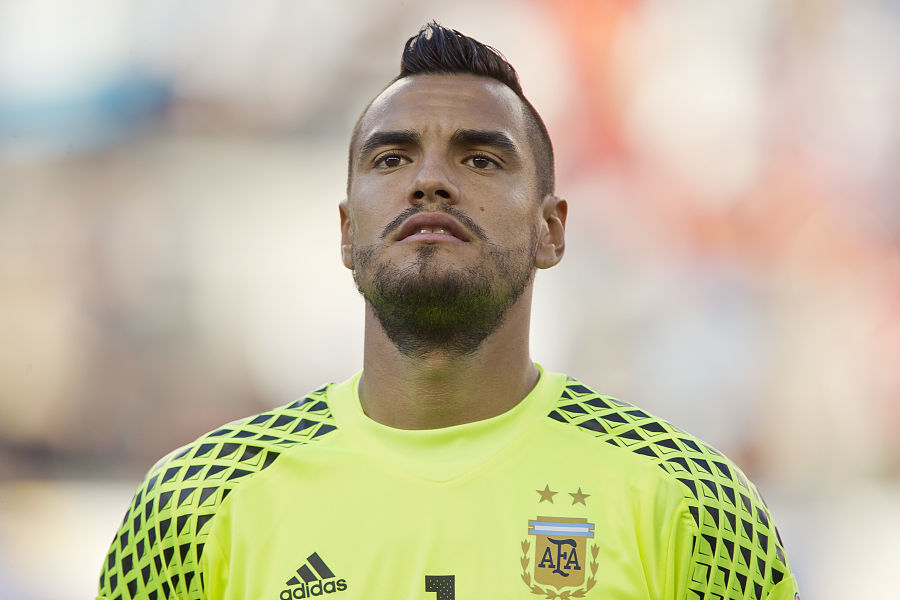 NBA常规赛MVP候选名单揭晓