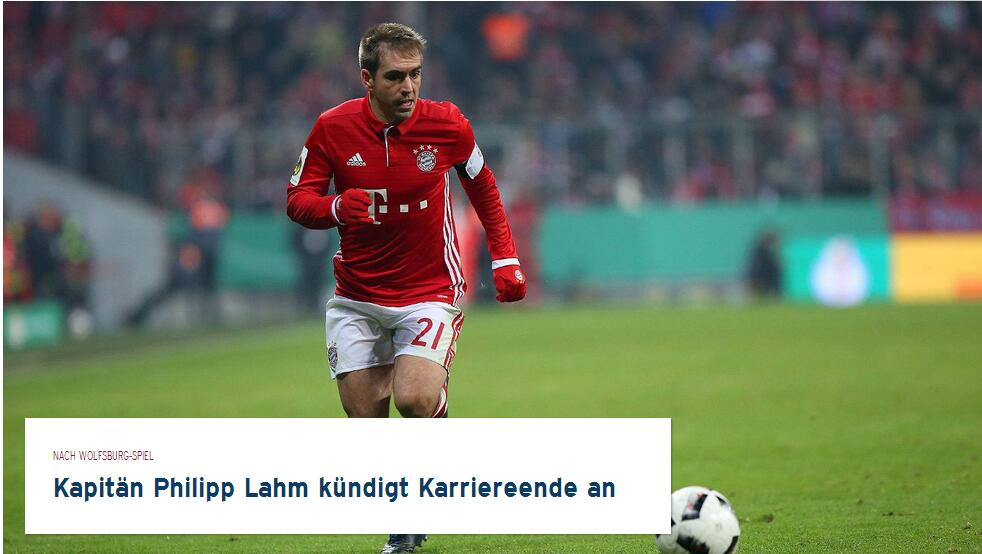 澳洲队防守体系成亮点