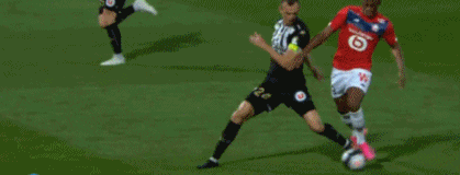 韩国电竞协会公布LoL亚运国家队海报：9.11-12号将先打热身赛