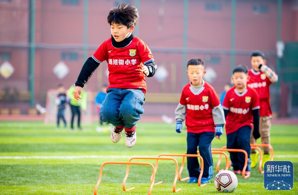 马卡：费兰曾与莫拉塔沟通穿西班牙7号球衣，后者表示支持