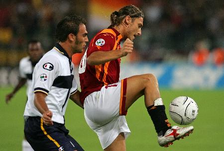 NBA：快船末节逆转鹈鹕