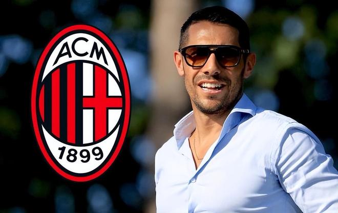 挑起进攻大旗！希罗首节超5成命中率得12分，热火5分领先