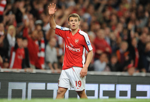 阿尔特塔：我们的对手状态很好，但我们相信自己可以完成任务