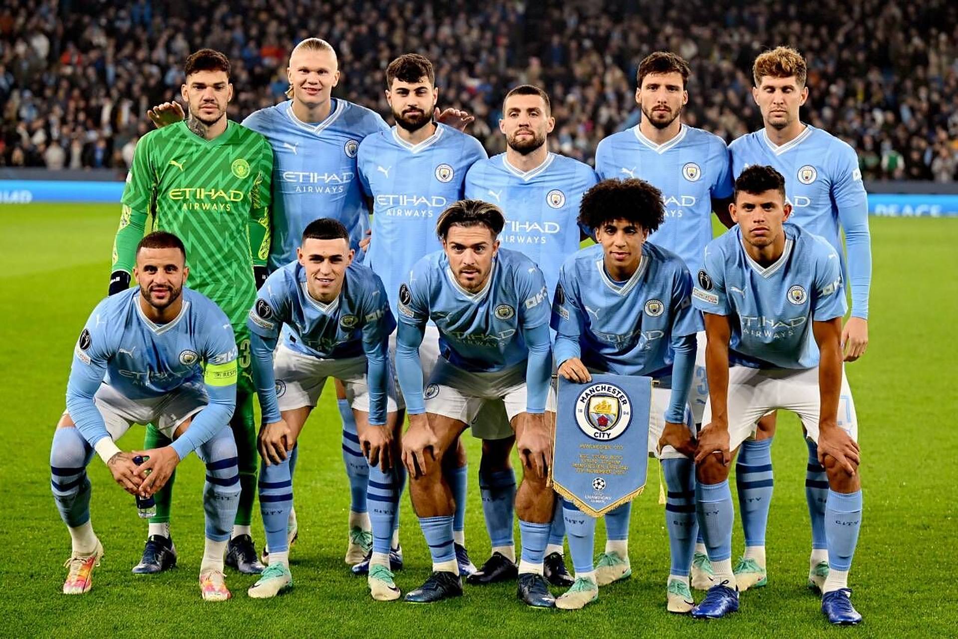 1-1战平，利物浦丢三分！英超积分榜：切尔西1-3惨败，阿森纳稳居榜首