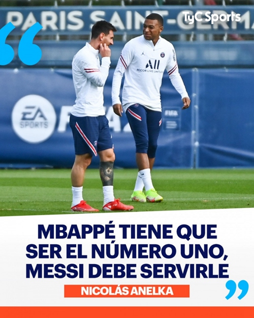 CS2 皮肤市场创下50亿美元的纪录