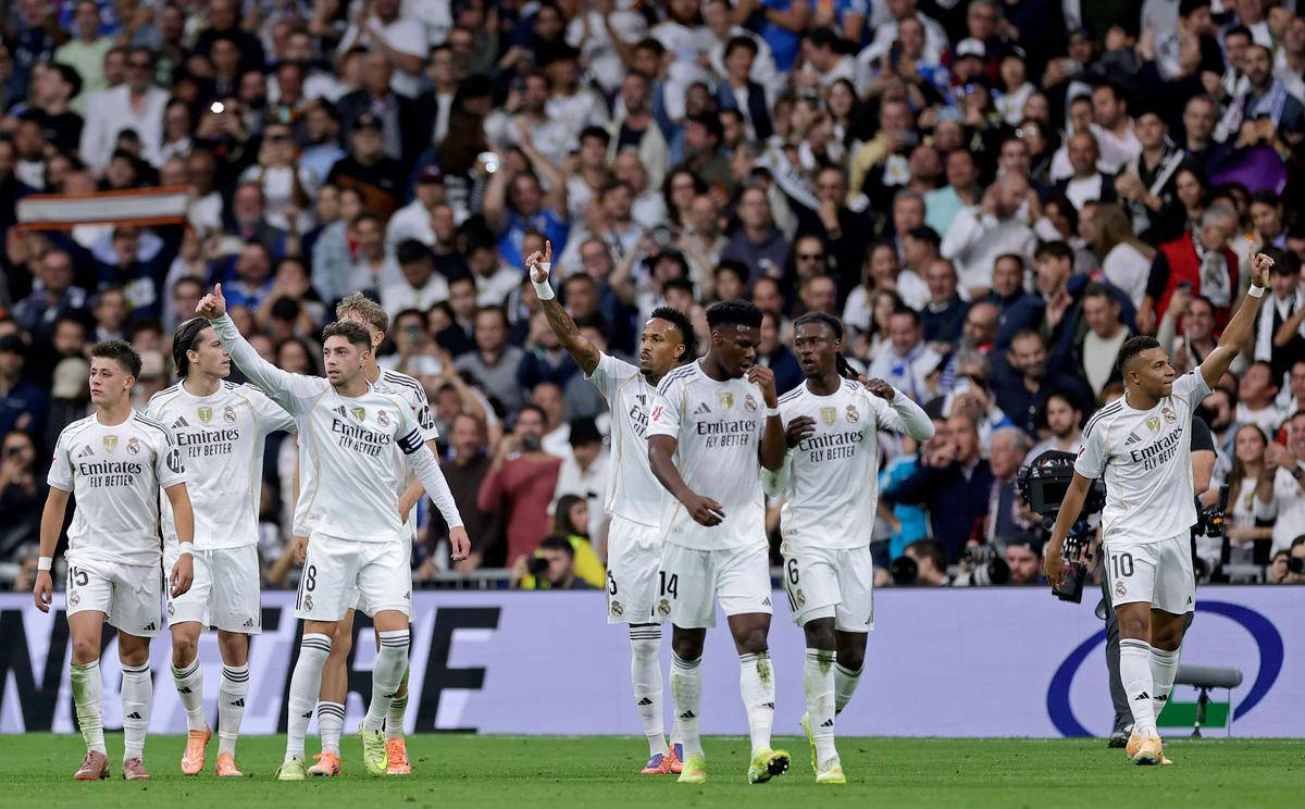 没有退路！申花亚精英最后3轮至少赢下2场，才会有晋级可能