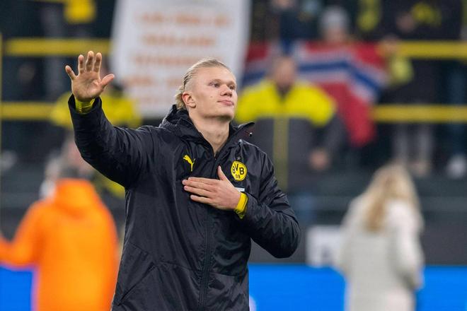 2025年球衣销量：亚马尔力压梅罗排第一；皇萨塔俱乐部前三