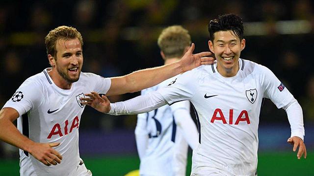 斯基拉：米兰计划激活莫德里奇续约条款，将合同延长至2027年