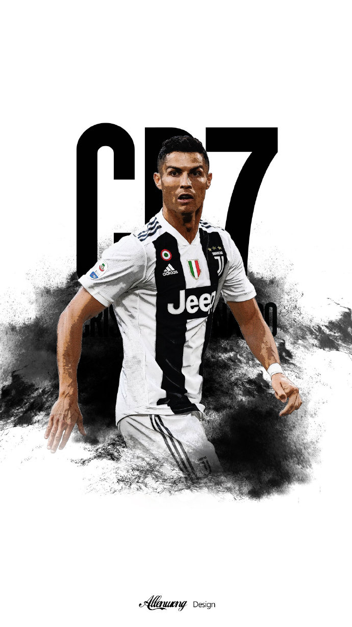 博彩平台自排除系统覆盖率达98%