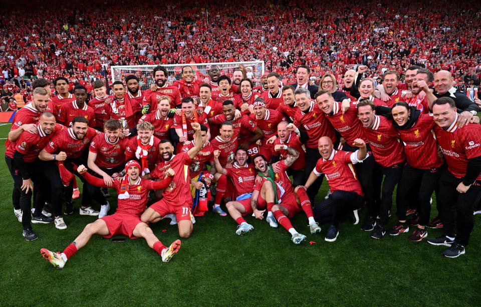 客观地