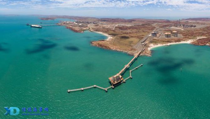 加图索：如果你们琢磨的是挪威11-1那场比赛，那不是我的问题