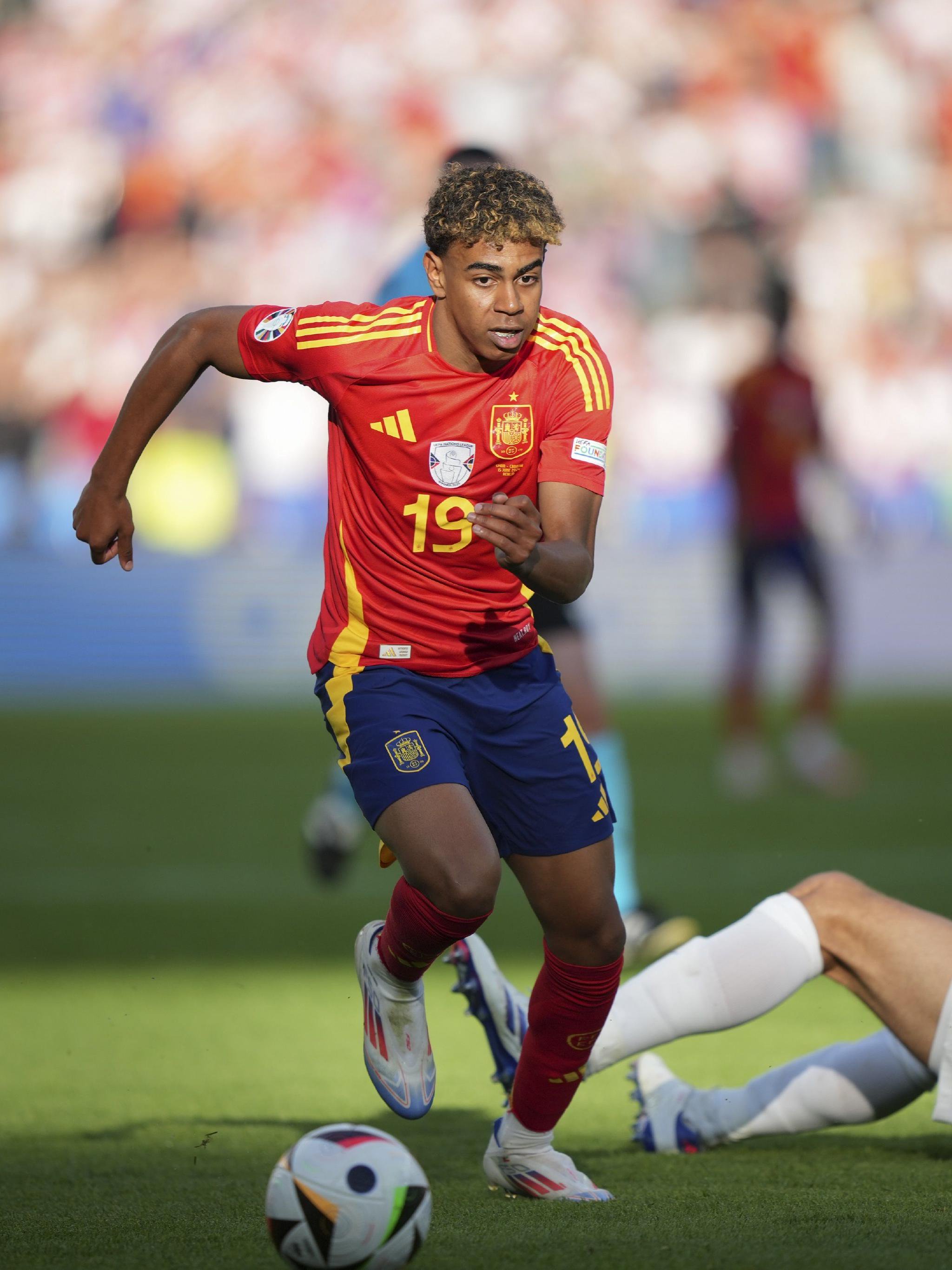 澳门博彩业2025年本地文化活动赞助超50场