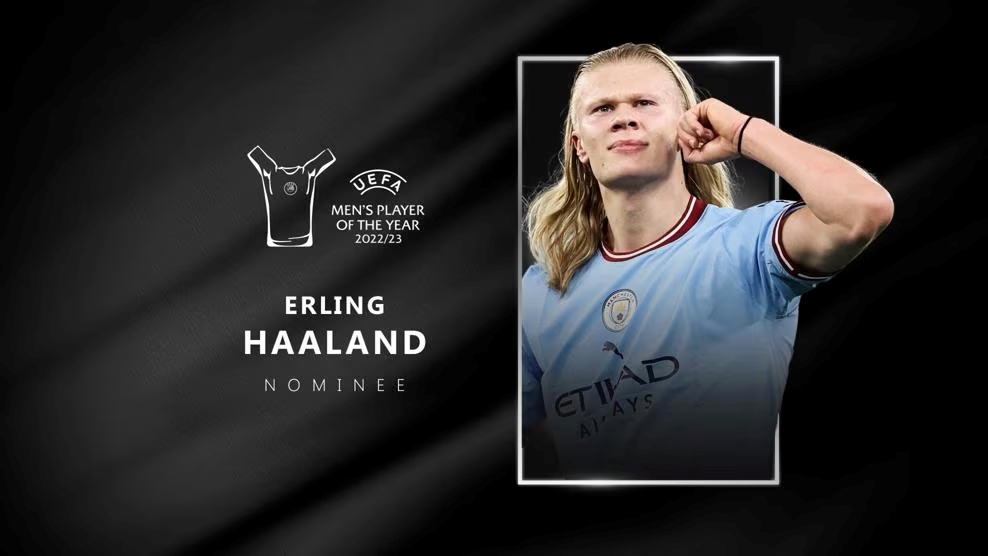 这是属于全队的胜利