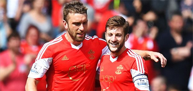 记者：申花本周二结束假期，重新集结备战今年的亚冠收官战