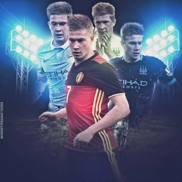 篮球NBA球队迎来最长客场之旅