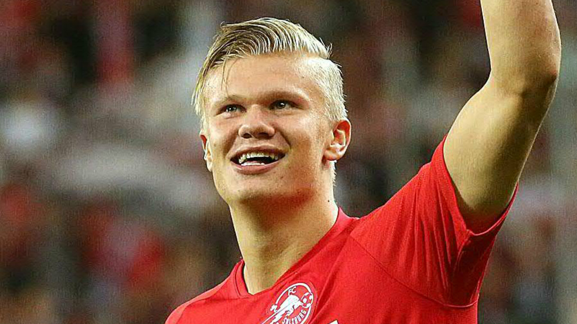 阿卡输不起的球赢了小野兔没指望的四强进了，ATP要减赛事数量了