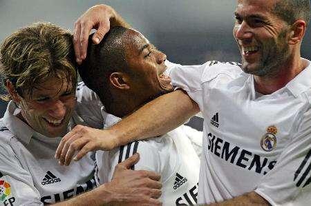 国家队内部竞争加剧