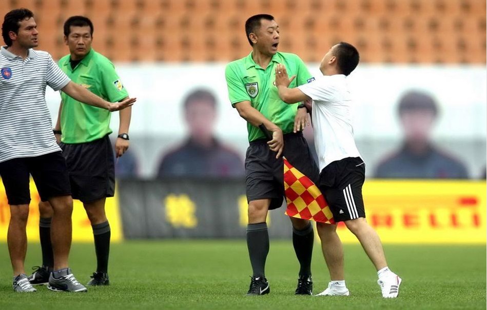 女排世锦赛小组赛第2战！中国女排3-1哥伦比亚女排，提前晋级16强