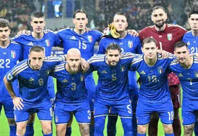 皮尔斯：我当年在快船的退役赛季，他们本来也准备交易我