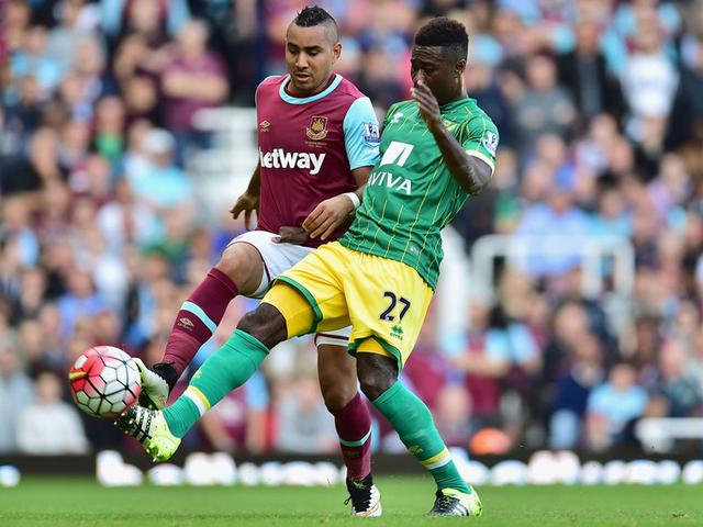 索默：我亲自下厨饮食接近纯素食，未来不想做教练因压力大