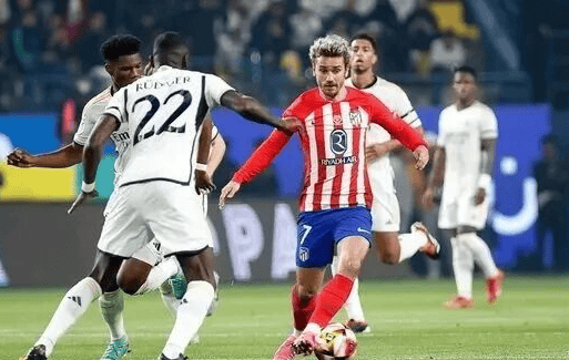 经纪人：卢卡库的比赛影响力依然巨大，本月他就有可能复出