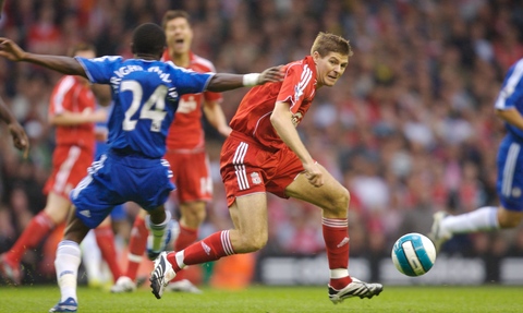 比赛集锦：拉齐奥2-0莱切