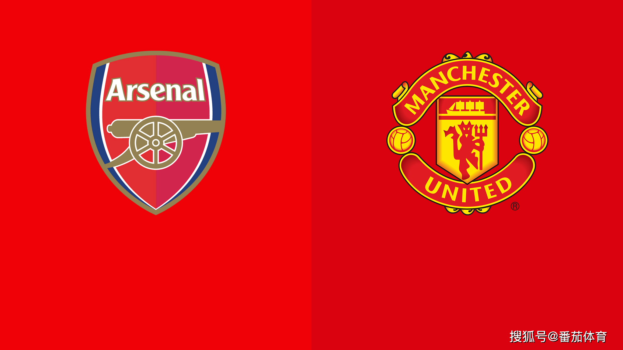 Meiko八周年返图：希望我们的Meiko选手能够永远健康快乐