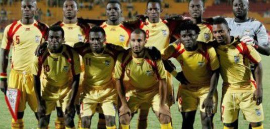 混合团体世界杯：2-8，中国香港无缘复制一年前8-7绝杀日本一幕