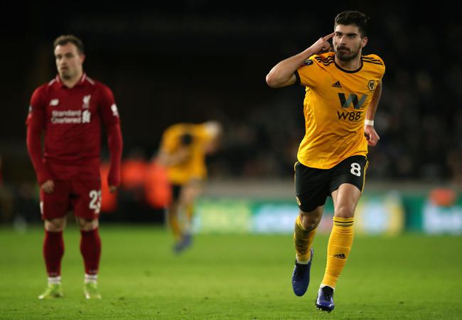 洛卡特利：那不勒斯防守得很好，我们犯了一些本不该犯的错误