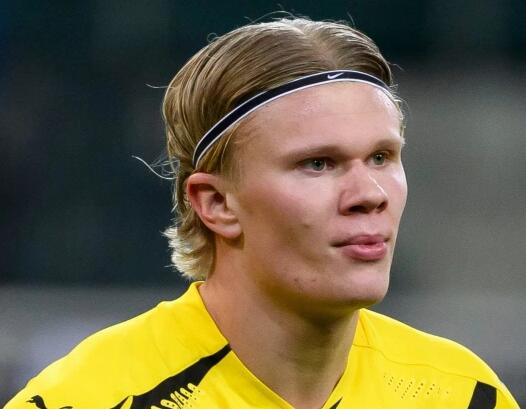 阿什拉夫谈伤病：我恢复得好多了，炎症也已经消退